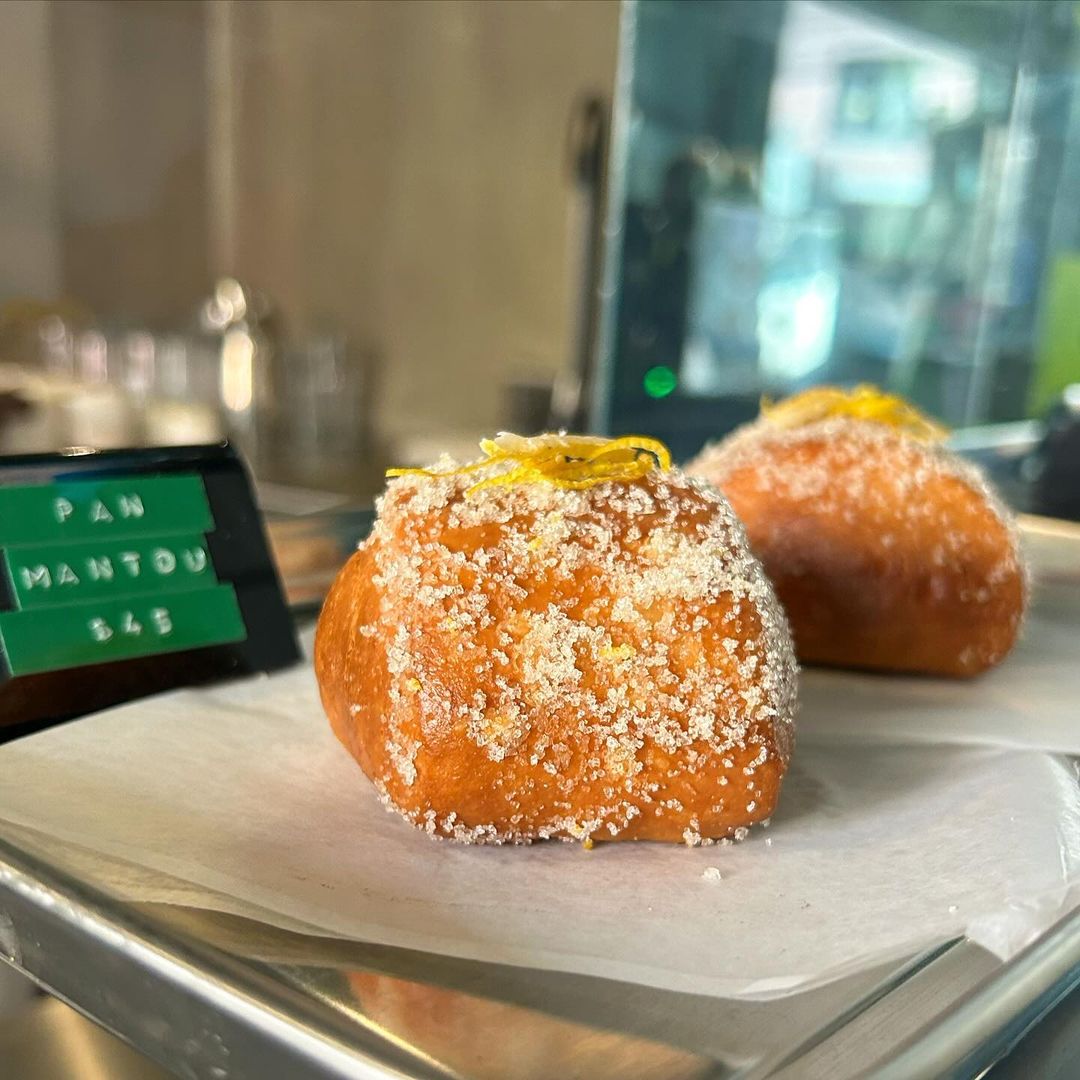 cafebrerías cdmx