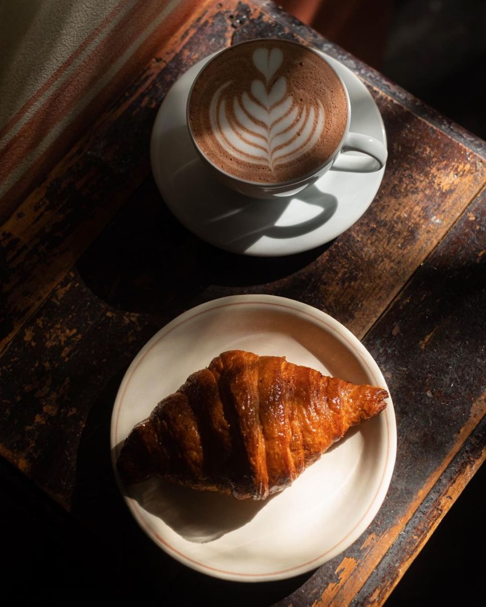 café en cdmx