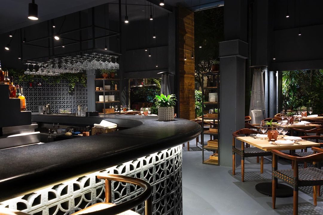 cocina de mar en cdmx