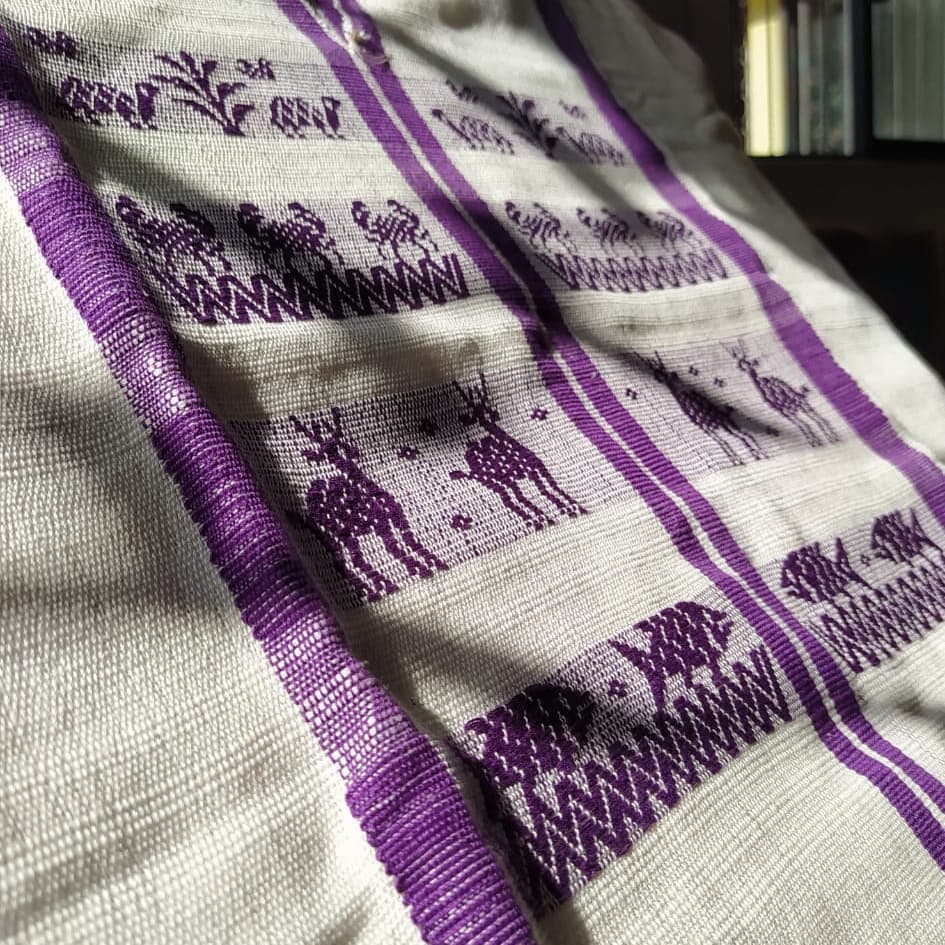 restaurantes mexicanos cdmx