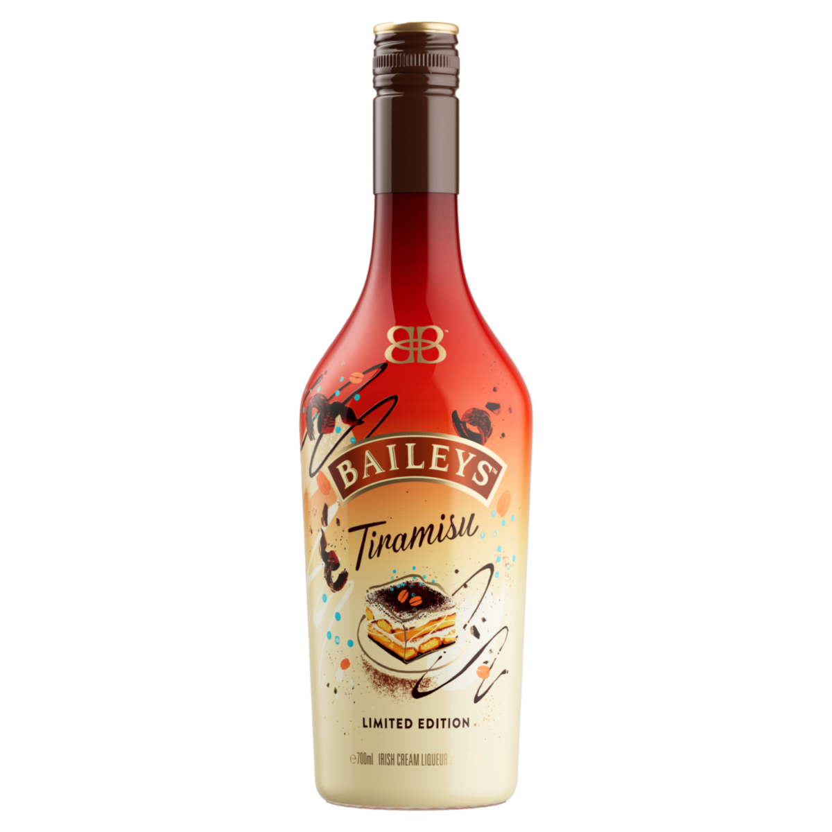 crema de whisky