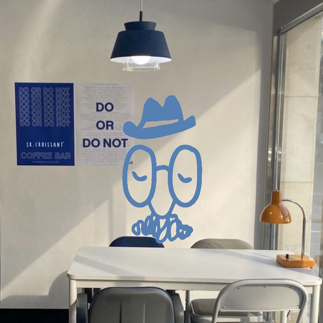 panadería en la Condesa 