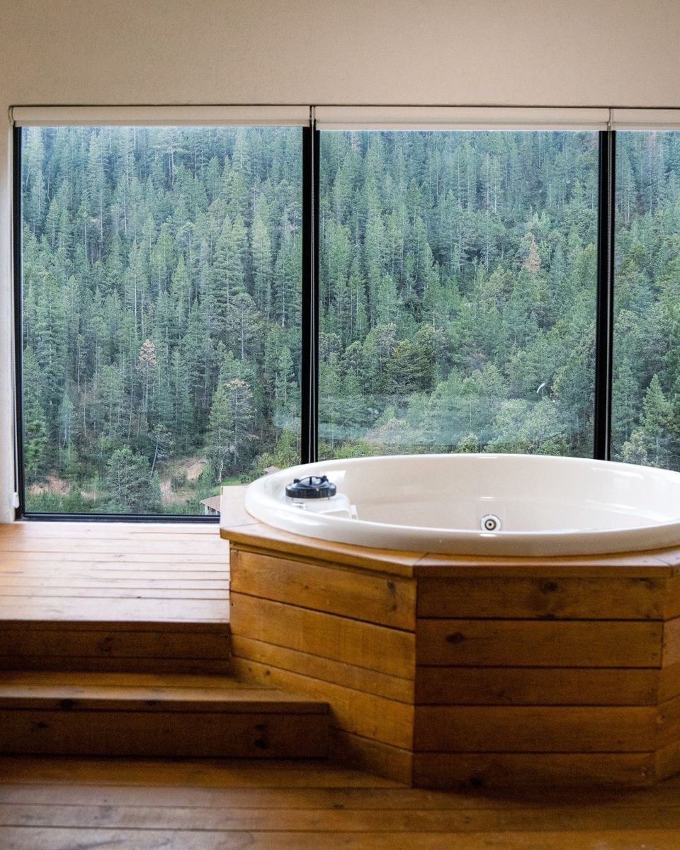 Los 6 mejores destinos en México para pasar fin de año