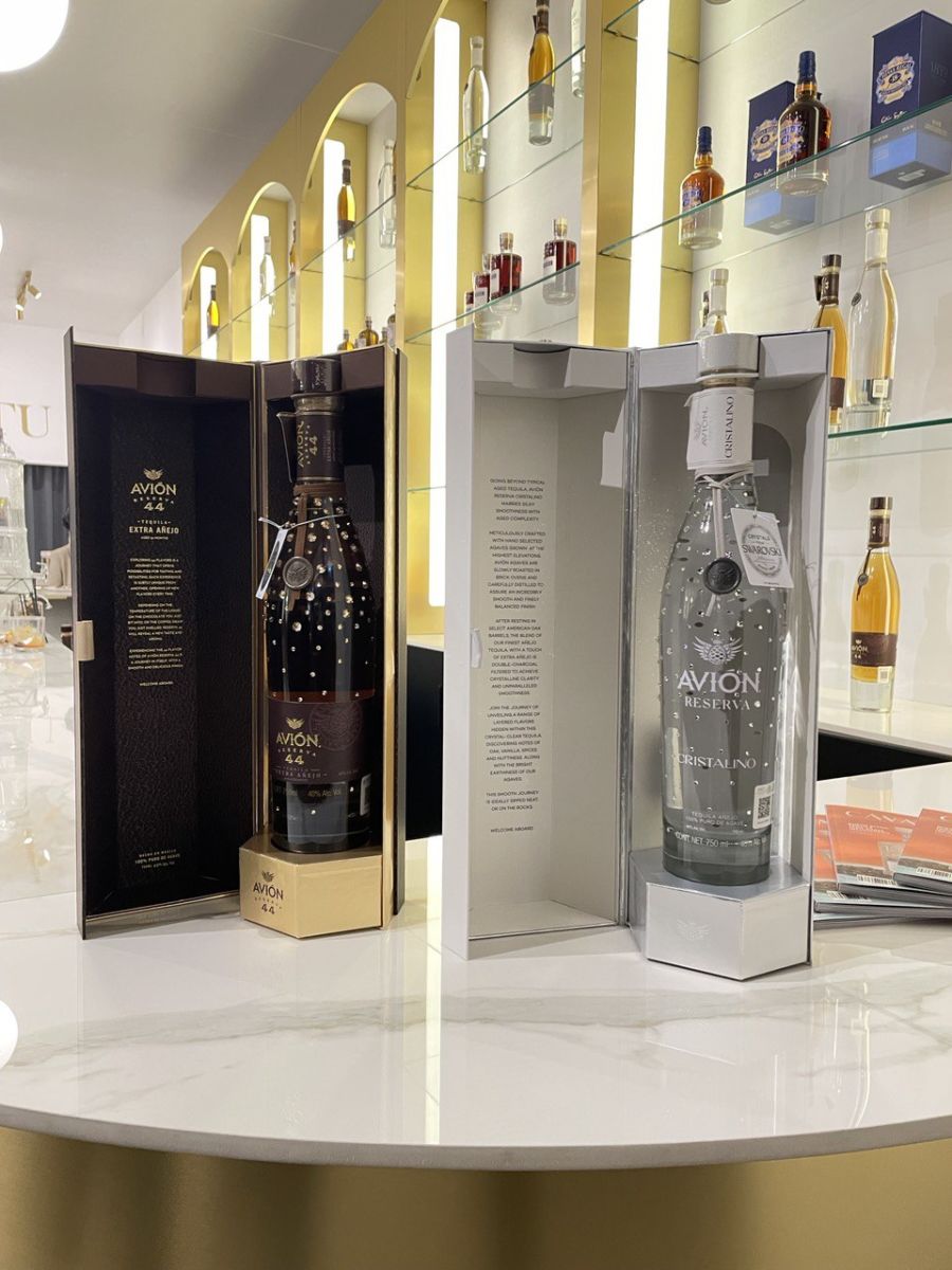 que hacer en Mítikah