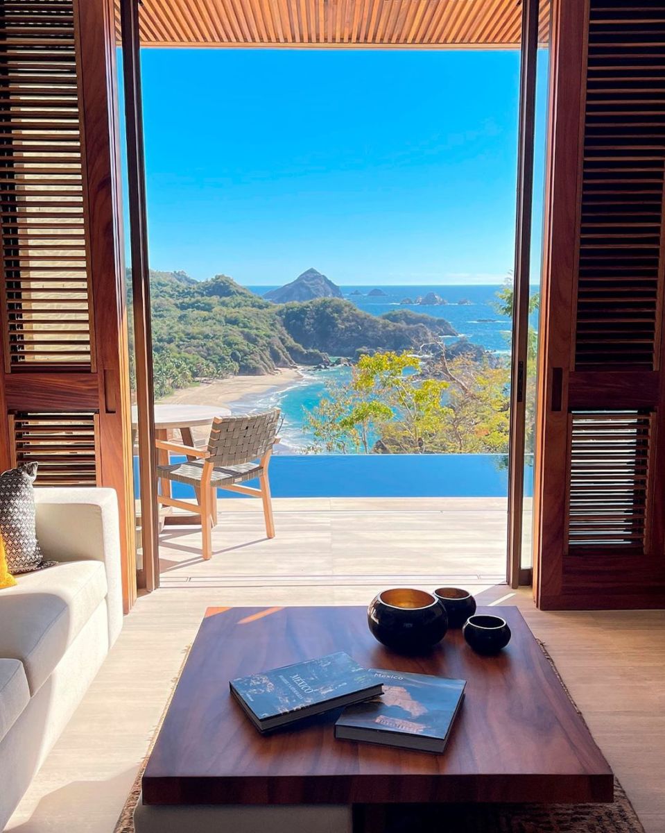 6 razones por las que este hotel en Jalisco es el destino ideal para tus vacaciones de diciembre