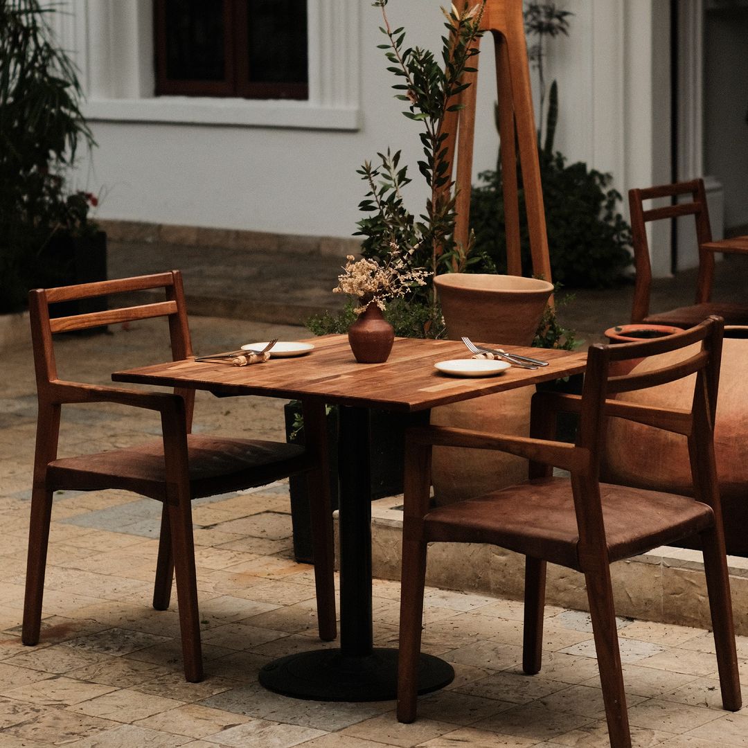 alojamiento en Chiapas 