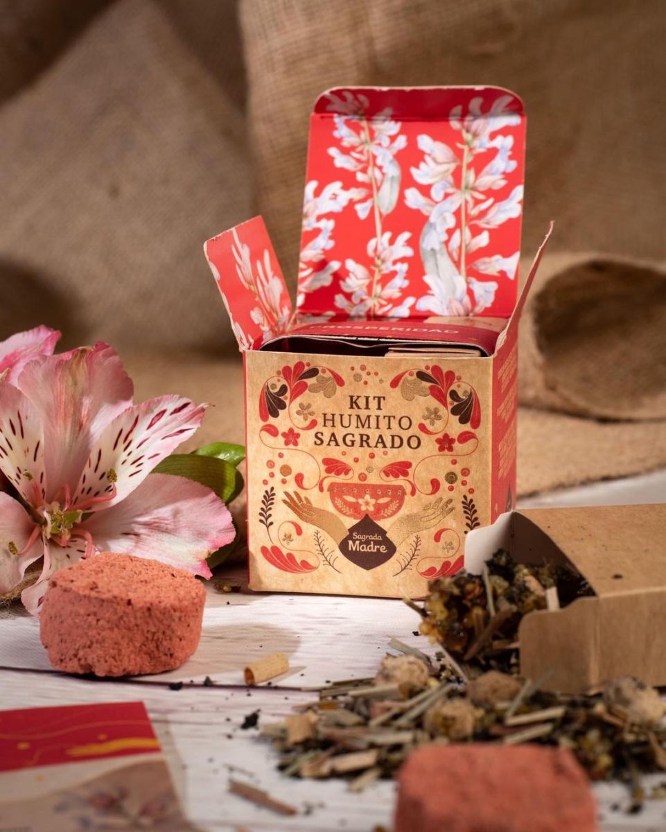 productos artesanales Tulum