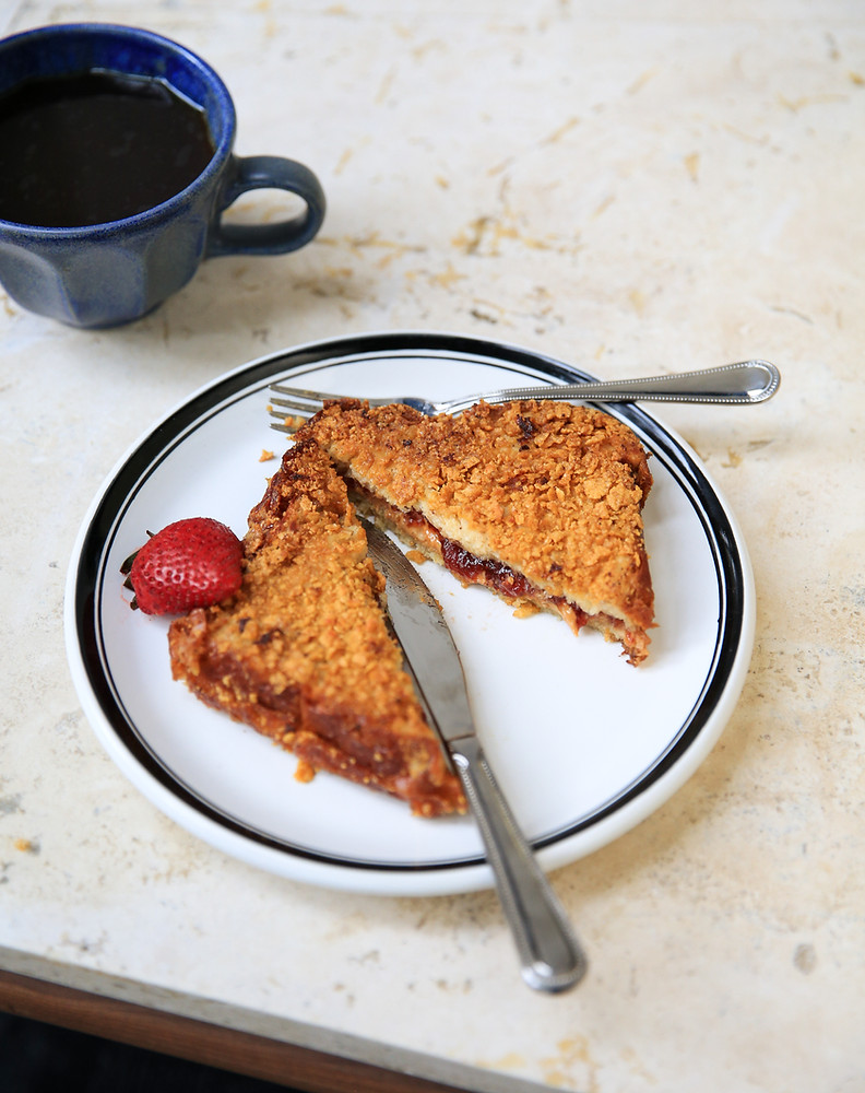 nuevos restaurantes 2023