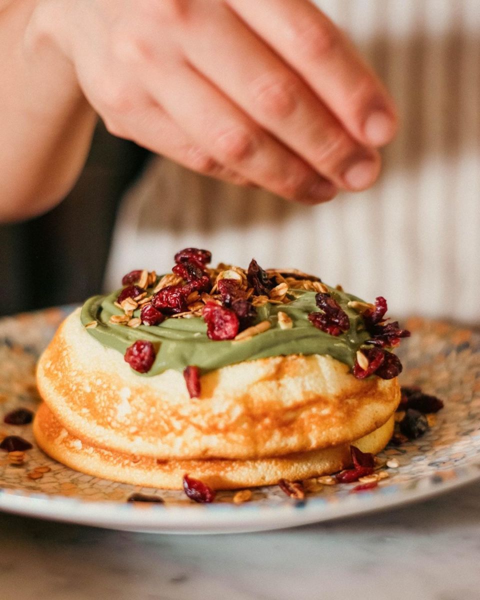 nuevos restaurantes cdmx