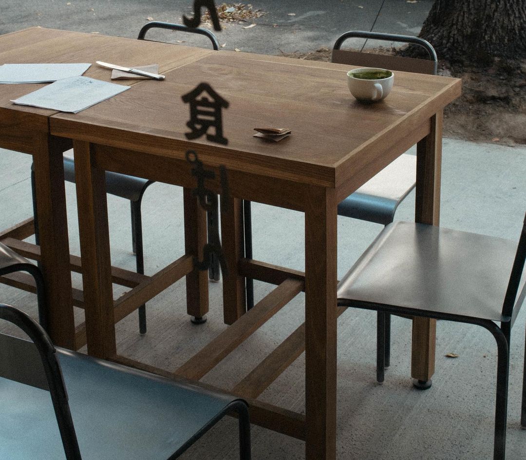 nuevos restaurantes cdmx