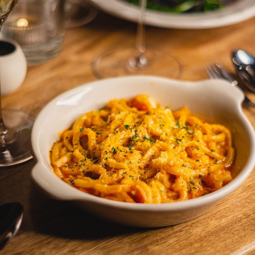 nuevos restaurantes 2023