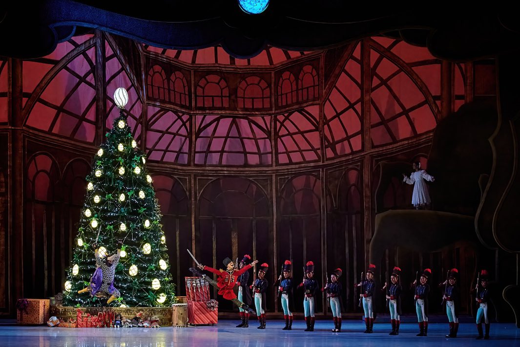 5 planes muy divertidos para pasar las vacaciones de invierno con niñxs en la CDMX