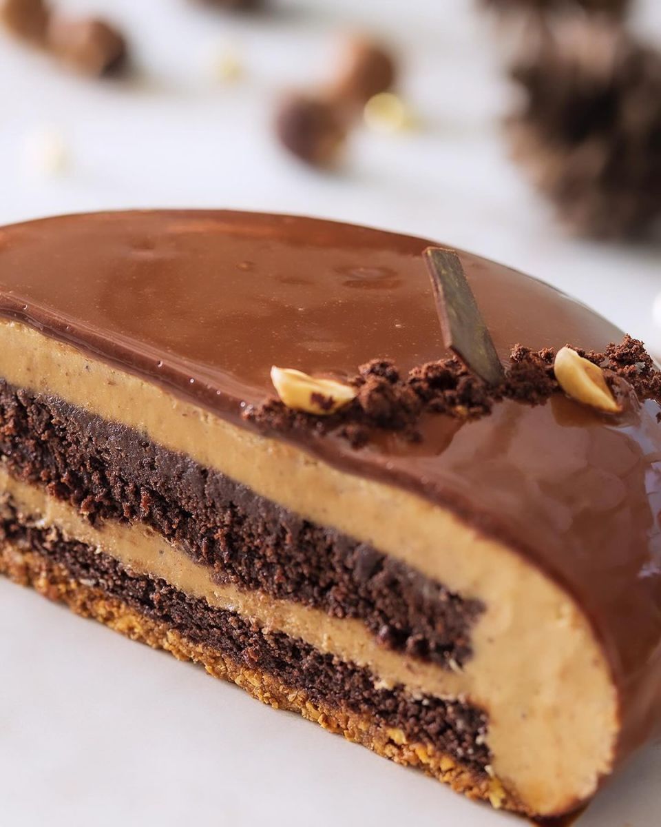 postres navideños cdmx