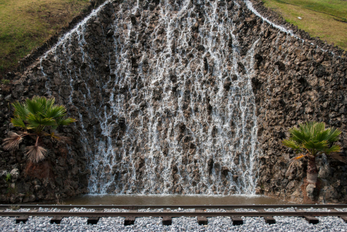 sitios turísticos cerca de cdmx 