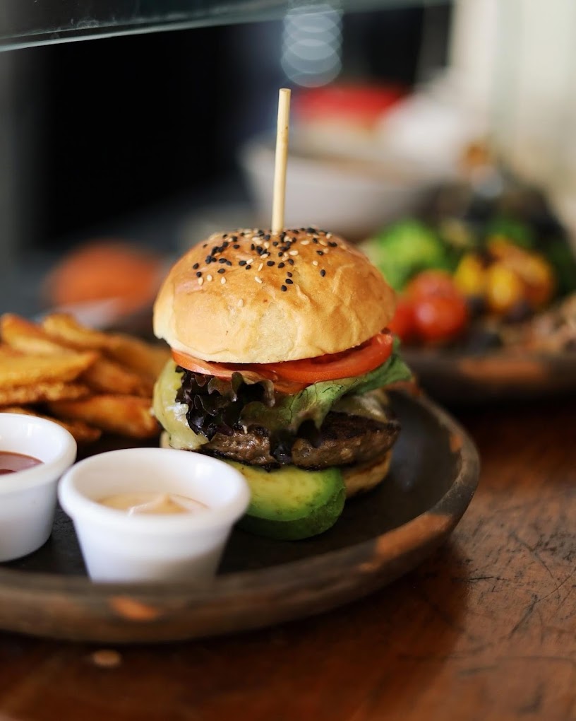 lugares para visitar en la playa 