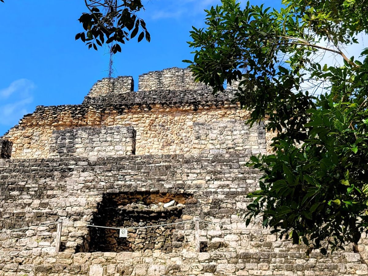 que ver en el caribe mexicano 