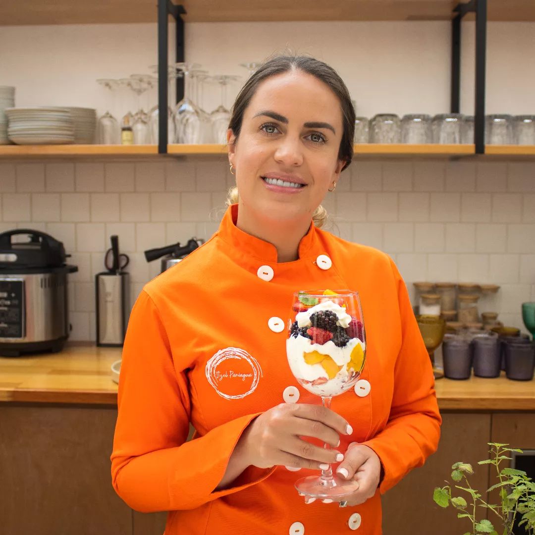 receta galletas jengibre