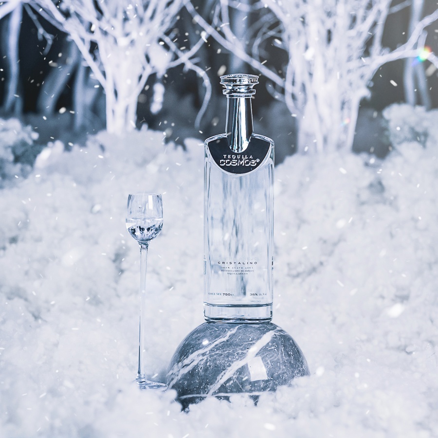 Gift Guide Navideña: 5 regalos si te quieres lucir este 2023