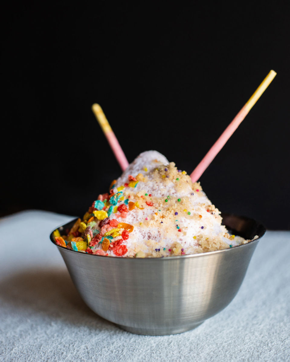 postres coreanos en cdmx