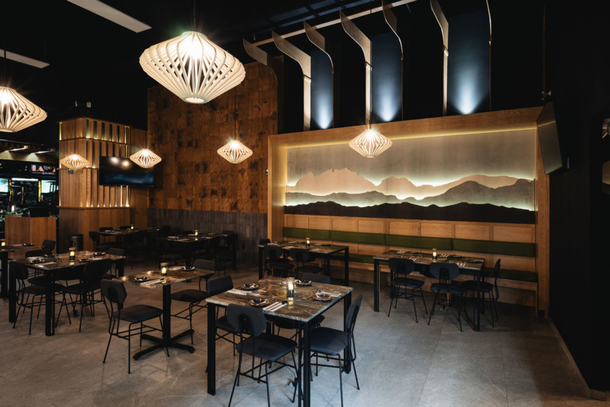 restaurante coreano en cdmx