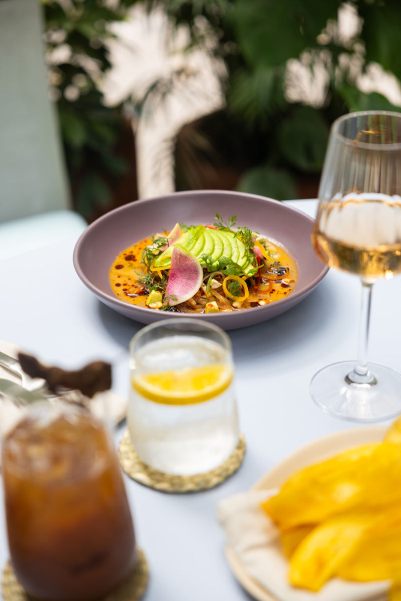 restaurantes mexicanos cdmx