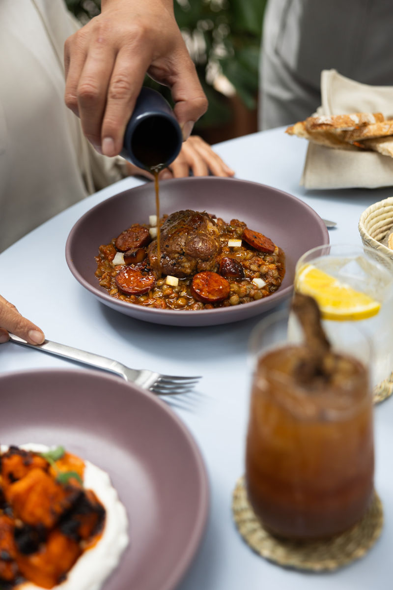 restaurantes mexicanos cdmx