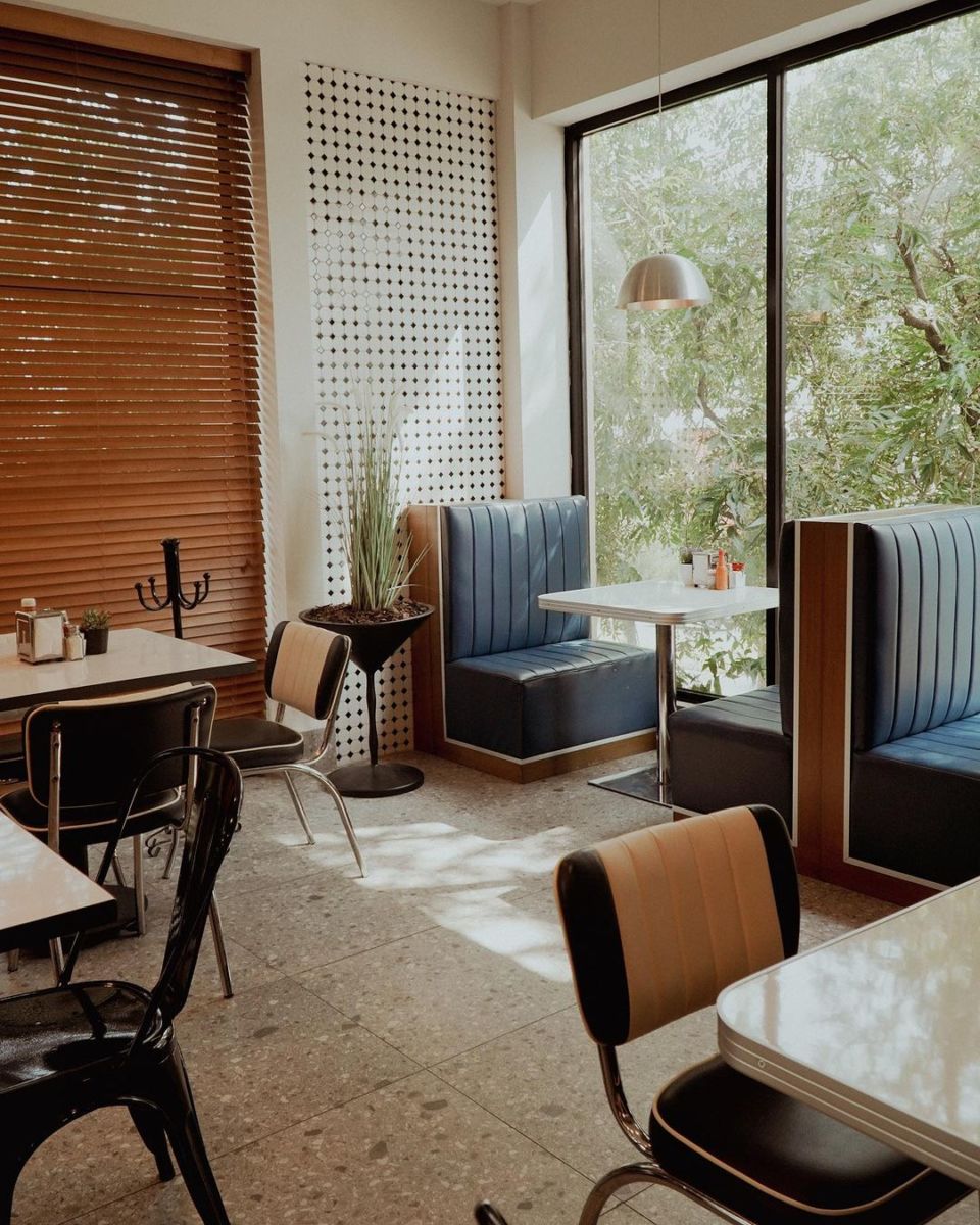 chilaquiles en Nuevo León