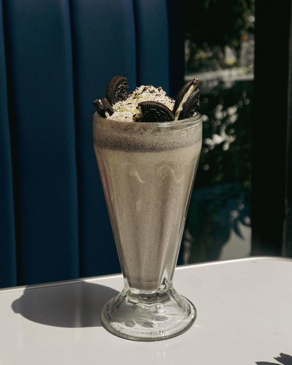 desayunos todo el día