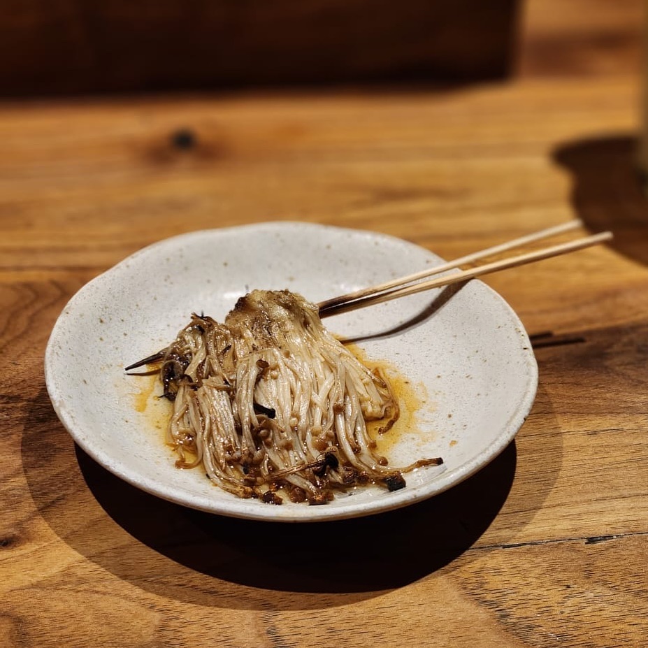 restaurantes asiáticos en la Cuauhtémoc