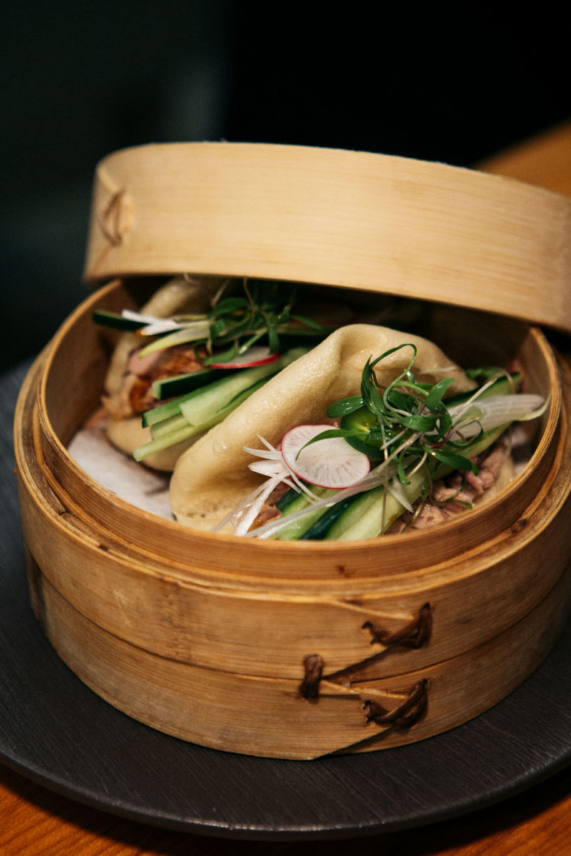 restaurante asiático en cdmx 