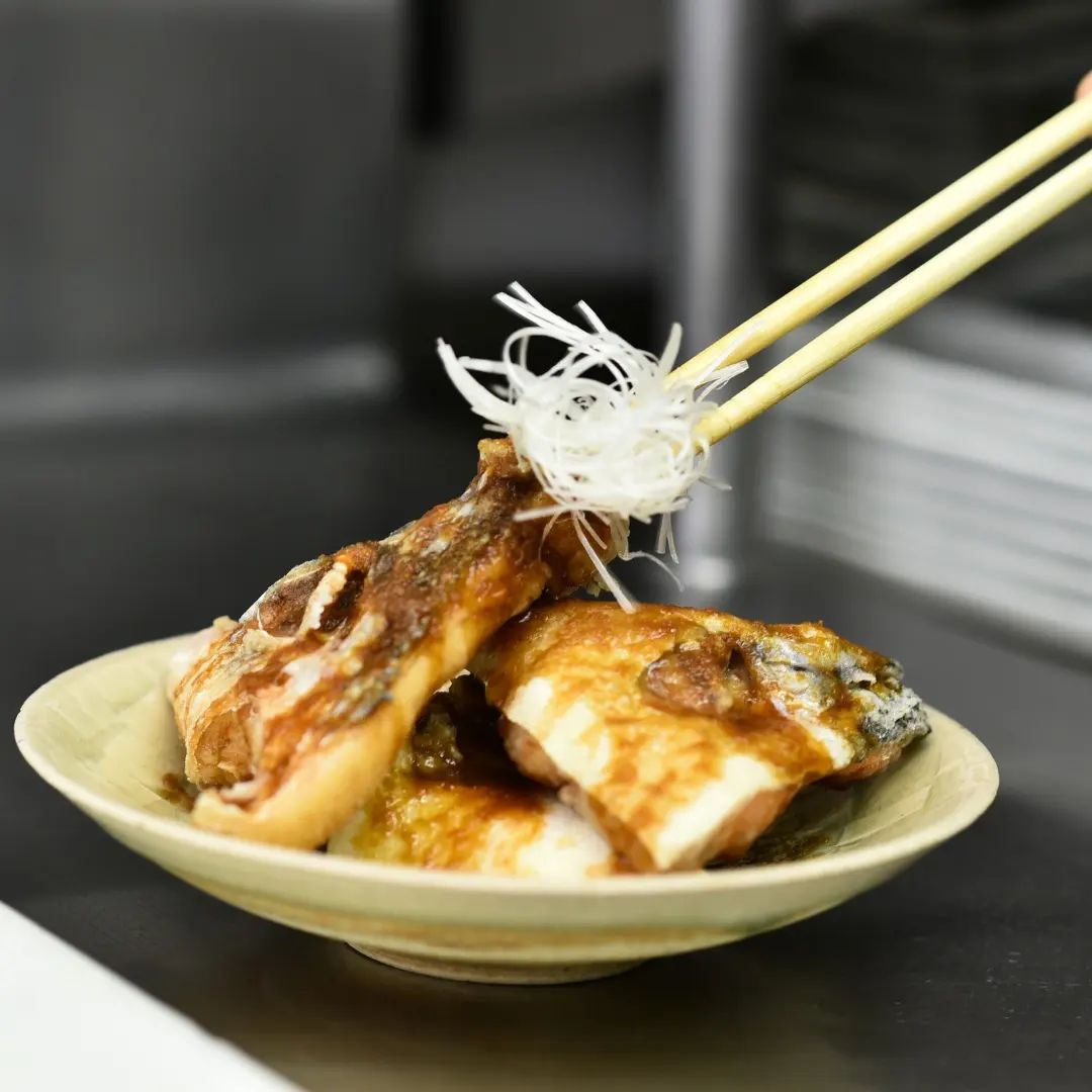 comedores asiáticos en cdmx 