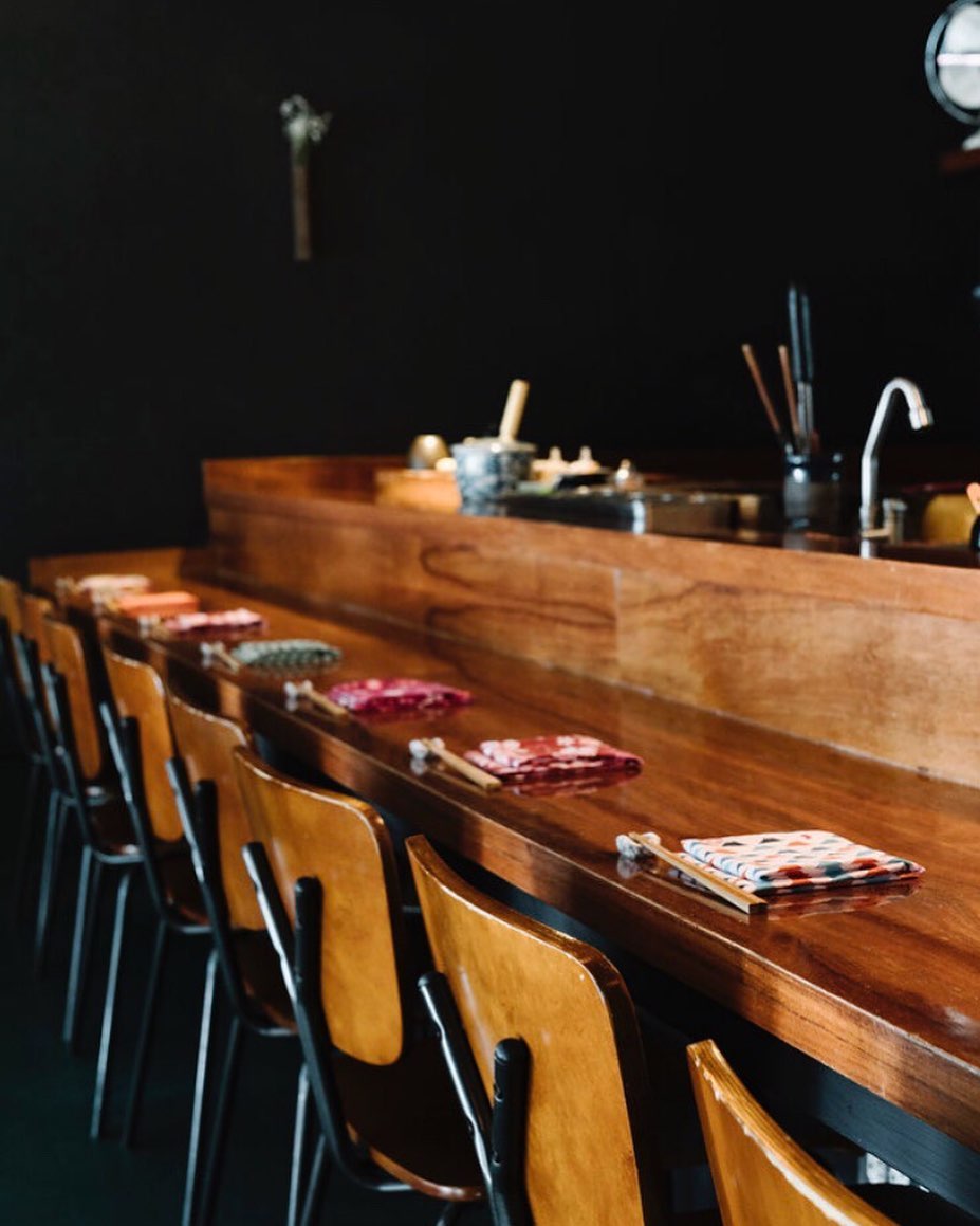 lugares asiáticos en la Cuauhtémoc