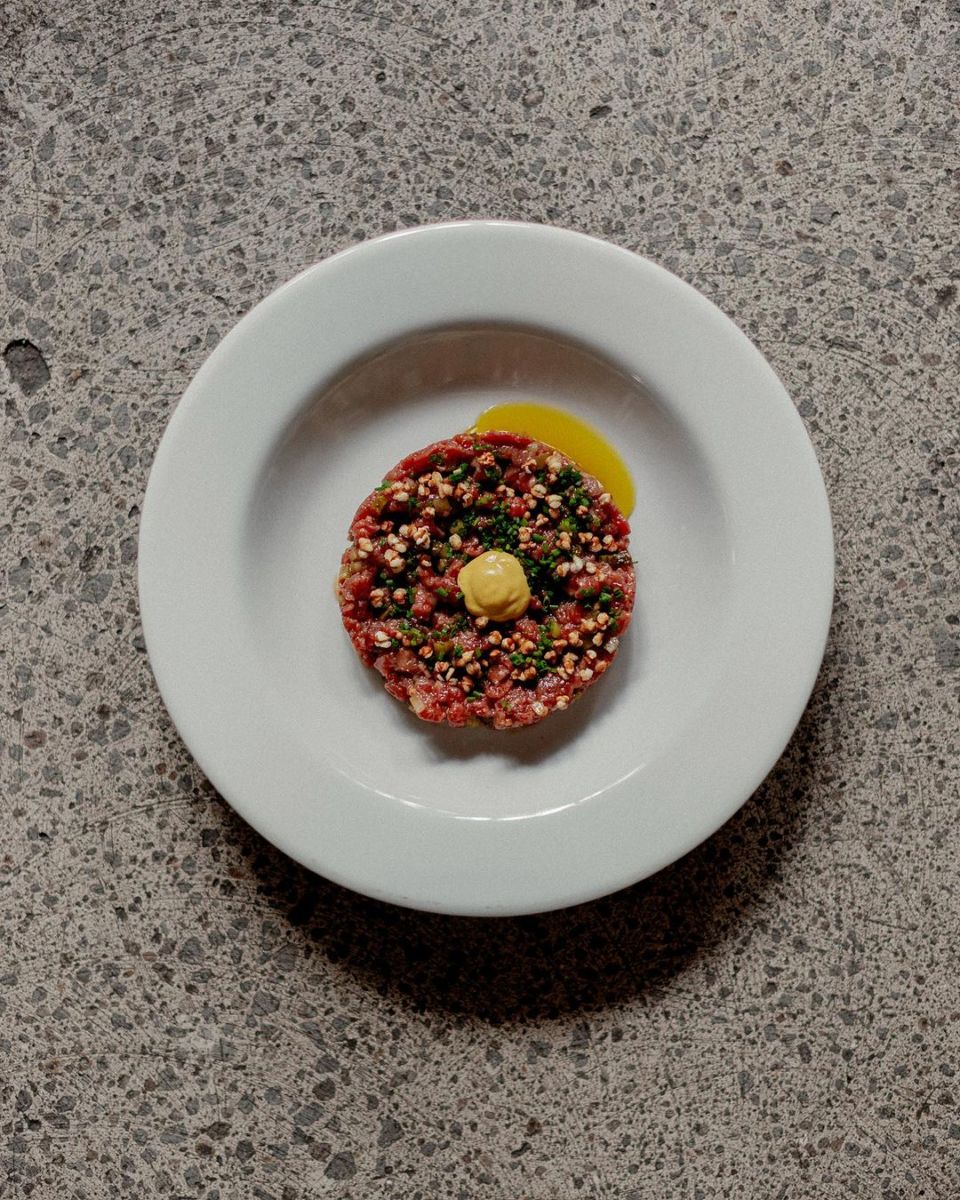 restaurantes de moda cdmx