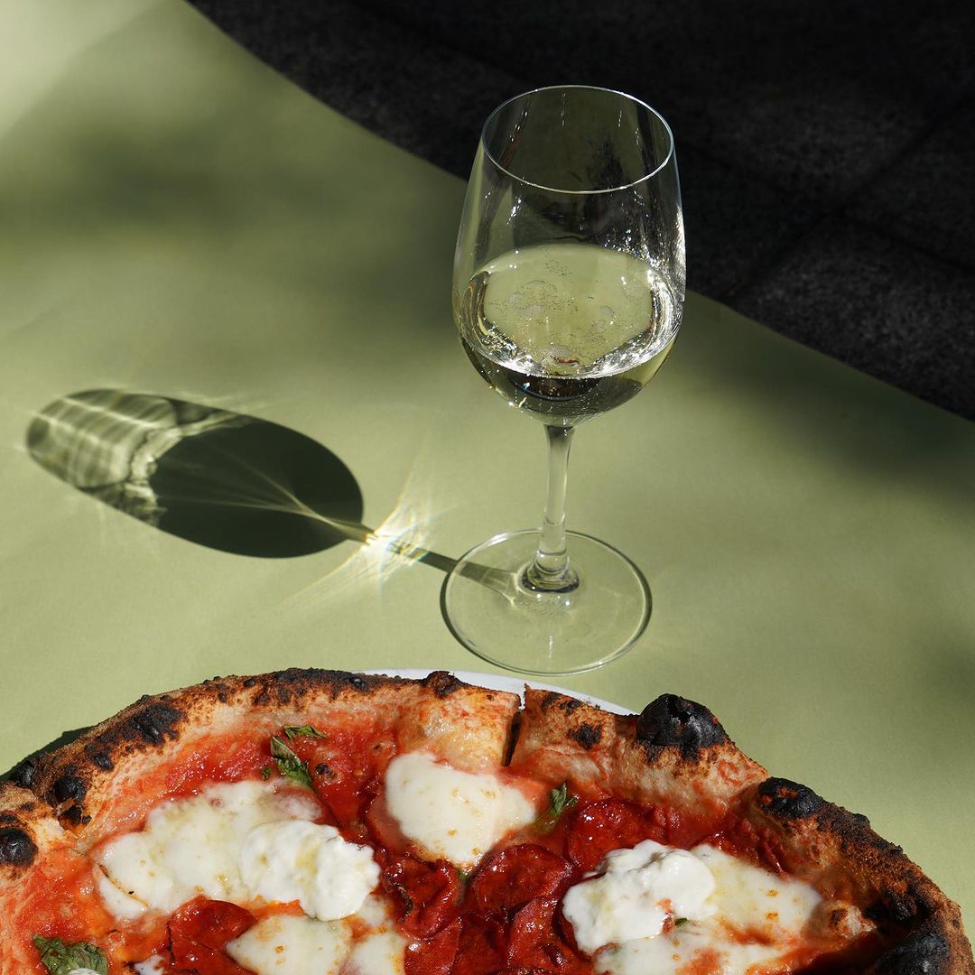 restaurantes bonitos cdmx