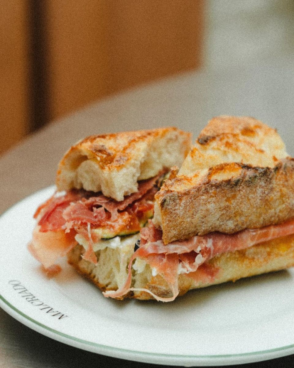 restaurantes de moda cdmx