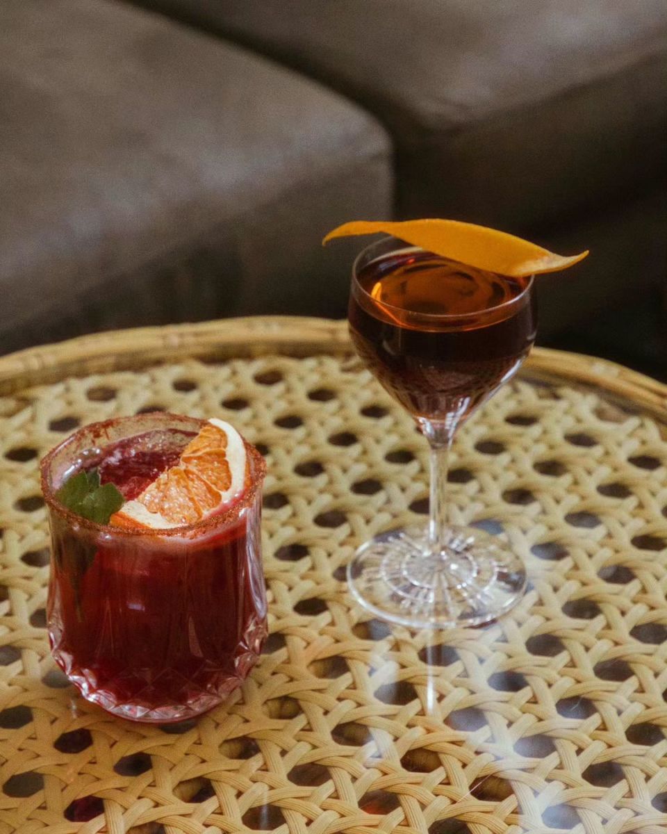 lugares divertidos en la Juárez