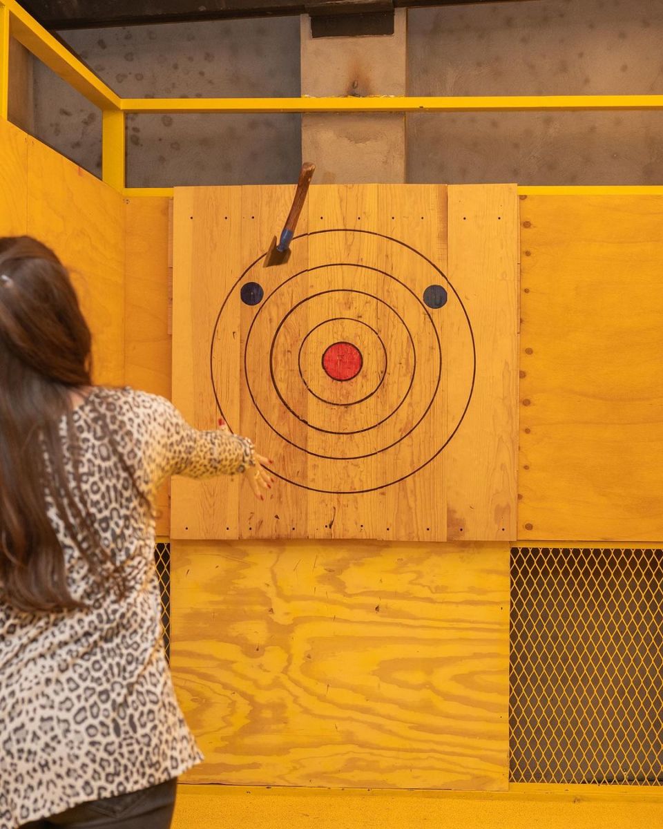 noche de juegos cdmx