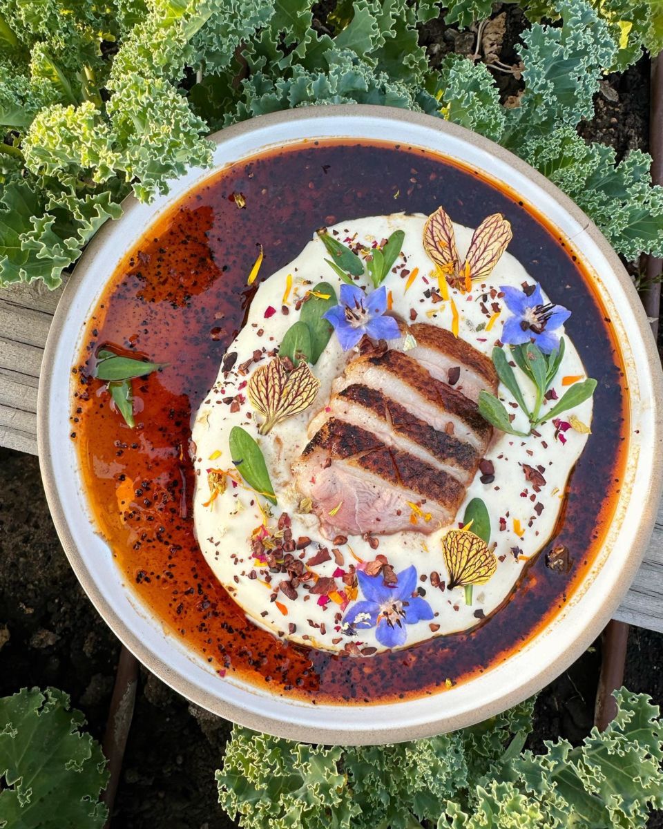 Latin America's 50 Best 2023