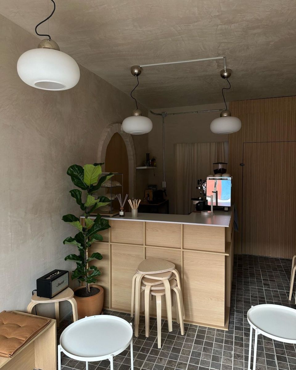 desayunos todo el día