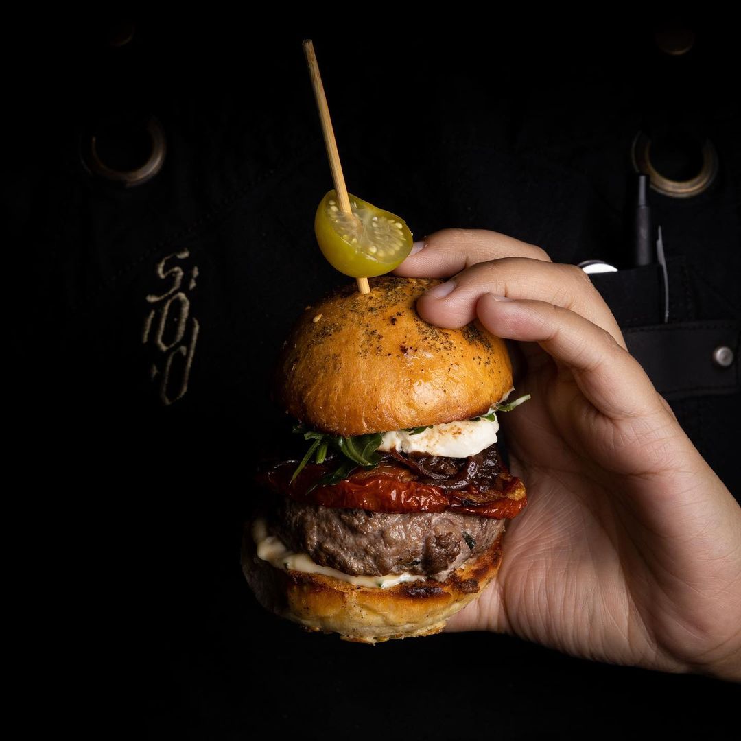 comida medio oriente en cdmx