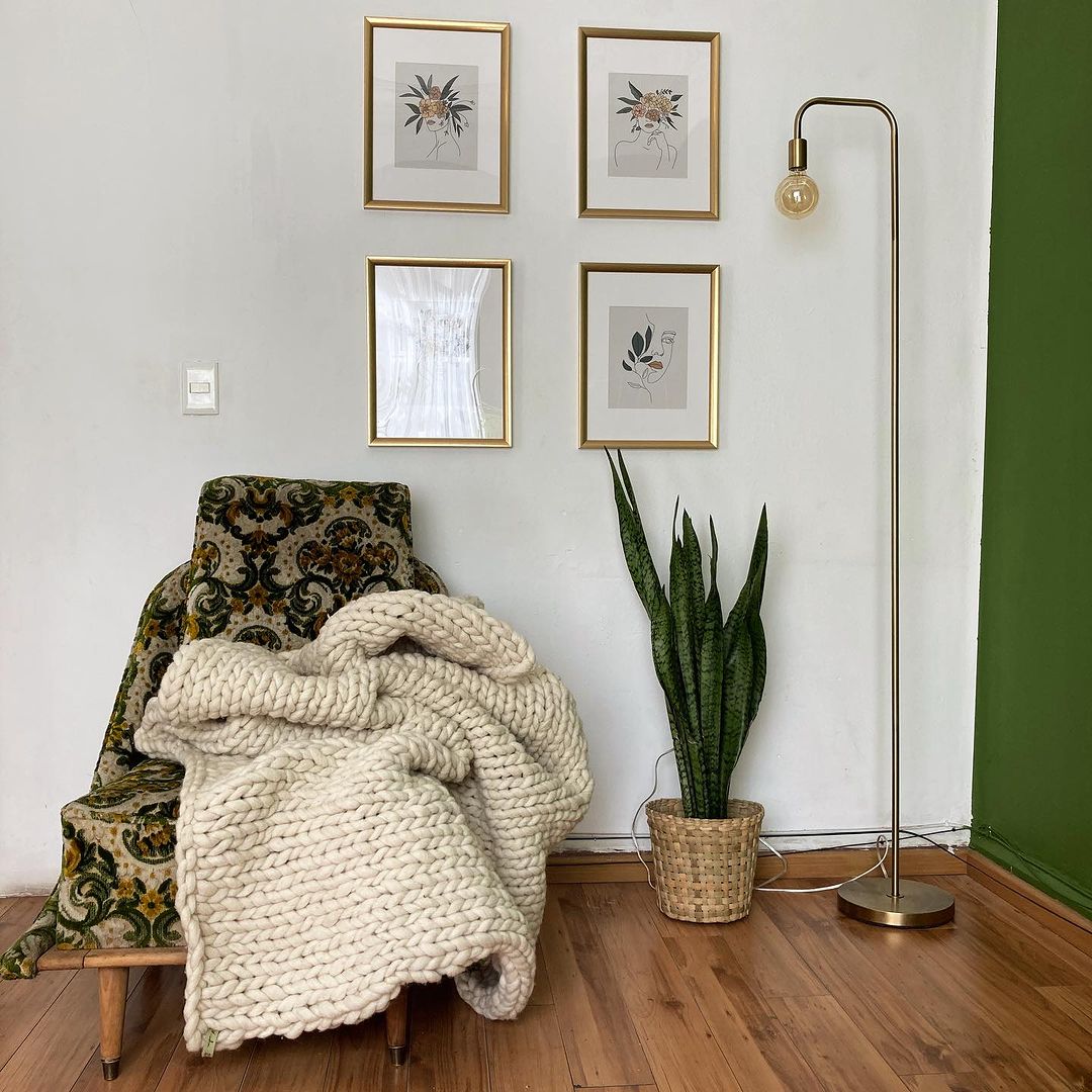 textiles personalizados