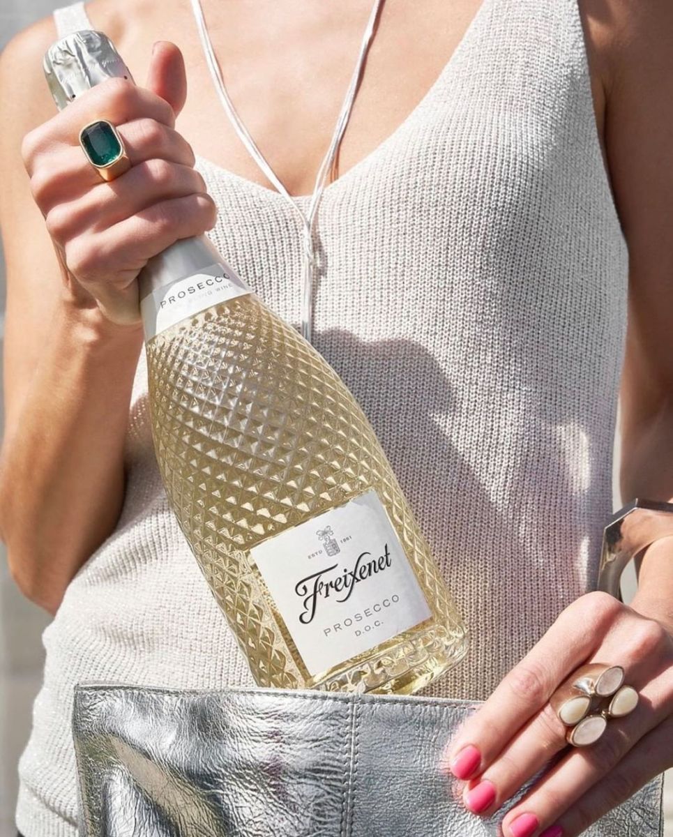 Freixenet Prosecco