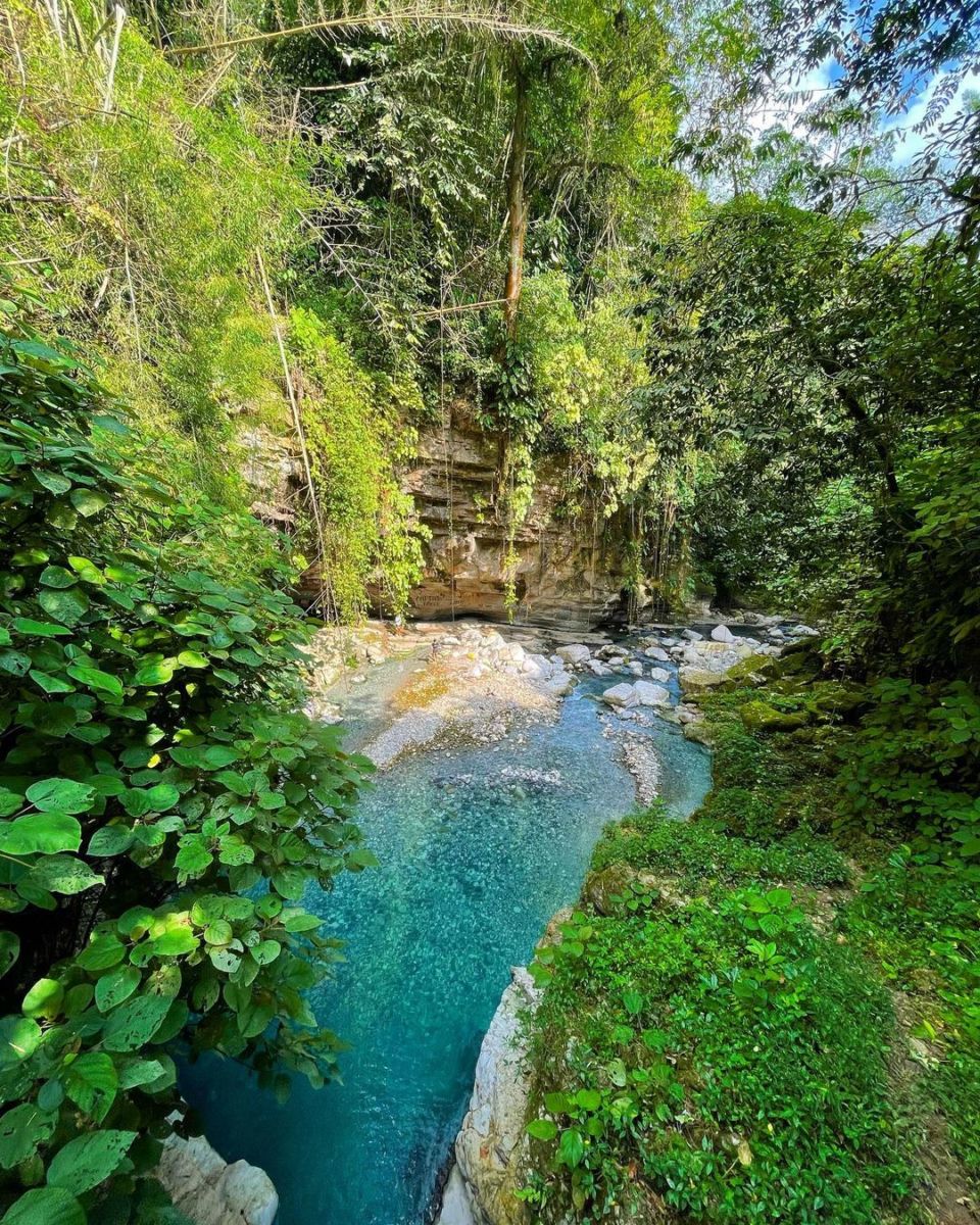 aguas con propiedades en Veracruz 