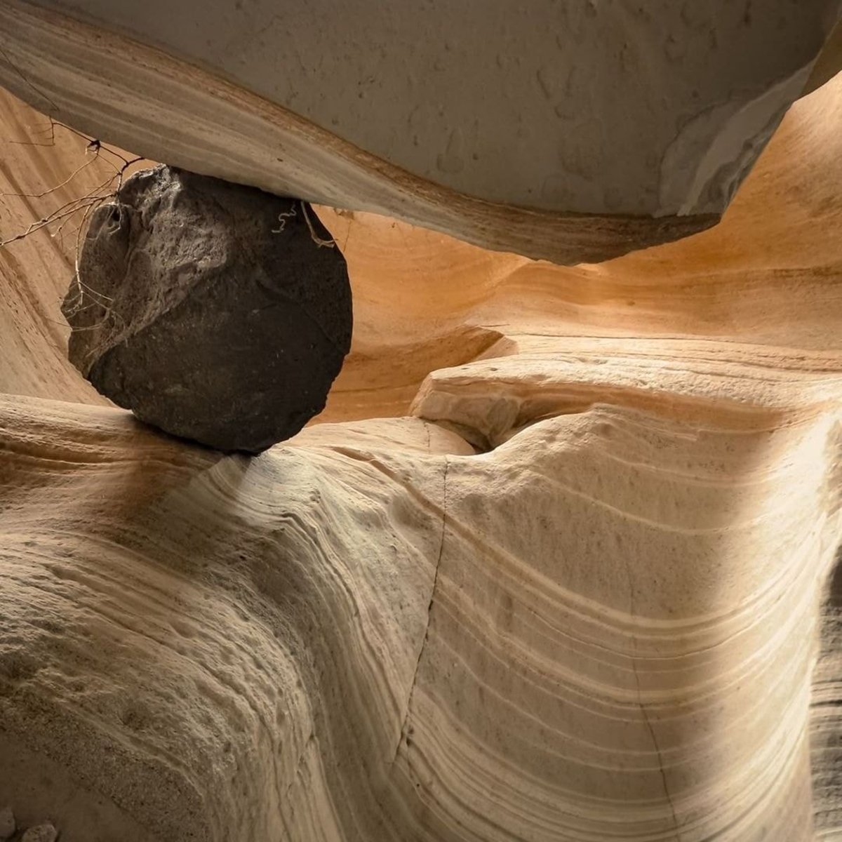 maravillas naturales mexico