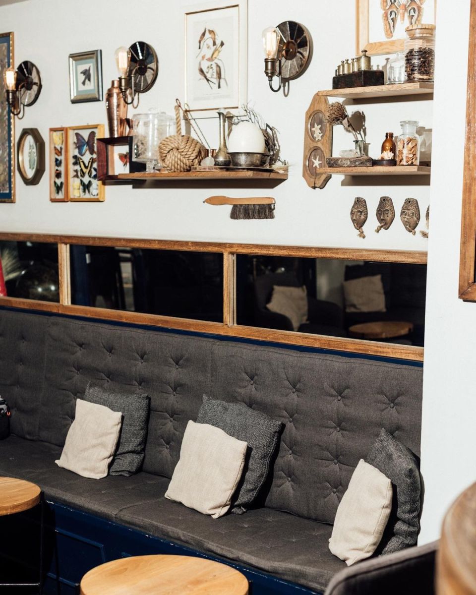 bares mejor ambiente cdmx