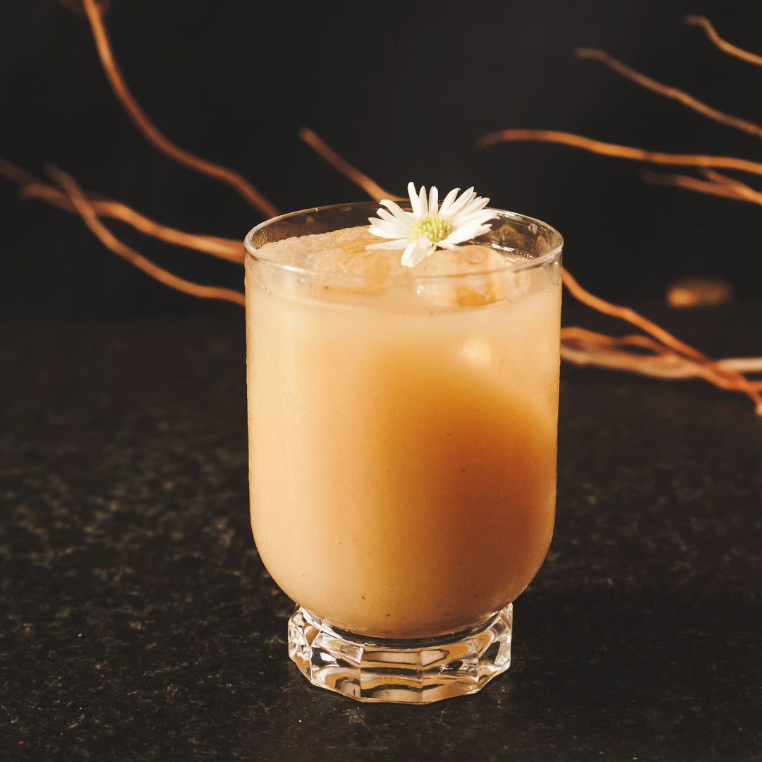 club nocturnos en cdmx