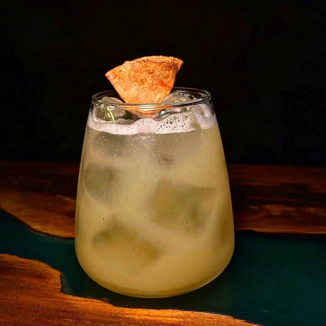 bares mejor ambiente cdmx