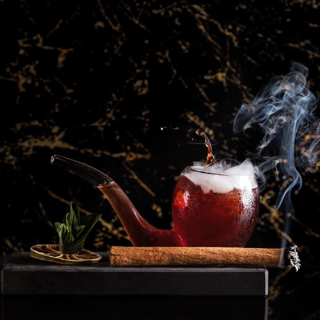 bares con buen ambientes