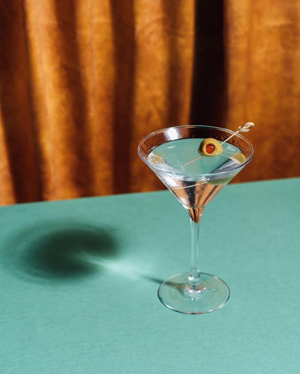 5 bares en Monterrey para tomar ‘drinks’ originales y deliciosos 