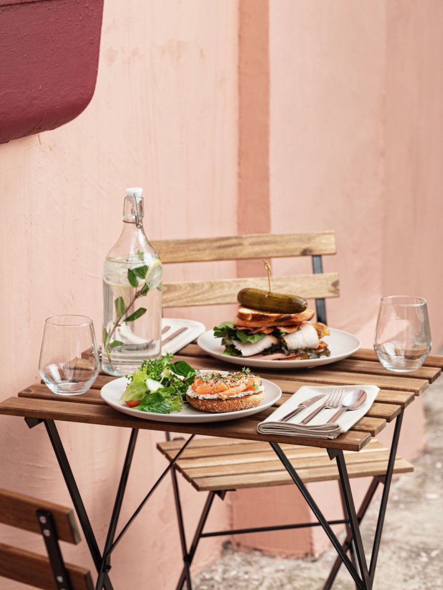 6 lugares muy acogedores para ir por un cafecito con amigas (y ‘chismear’ muy a gusto)